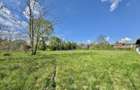 Teren de vanzare Valea Avrigului, jud. Sibiu | 1.600 mp - 9
