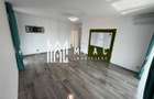 Apartament 3 camere | Calea Dumbravii, Sibiu | 82 mp, parcare - 14