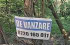 Teren de vinzare excelenta investitie la CORNU DE SUS LA 100 DE METRI DE DN1 foarte ieftin - 1