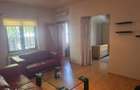 Vanzare casa Vatra Luminoasa - 4