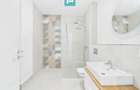 Apartament 2 camere, etaj 6, utilat complet - 9