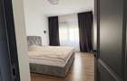 Jumatate de Duplex cu afarcere Giarmata Mare