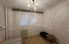Vanzare apartament 2 camere - decomandat P/10 - 40 mp construiti -zona Dorobanti - 5