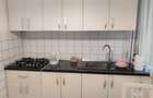 Persoana fizica vand apartament 2 camere, 51 mp, semidecomandat, Copou zona Universitatii A. I. Cuza - 6