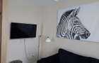 Apartament 2 camere de inchiriat - Piata Romana - ASE - 6