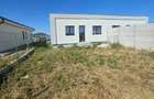 Duplex Timisoara 175000 euro - 3