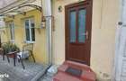 Apartament cu 1 camera zona centrala cu loc de parcare