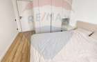 Apartament 2 camere premium | Roka Residence | Parcare | Doamna Ghica - 5