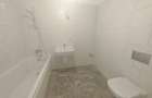 Apartament cu 3 camere decomandat în Boreal - 8