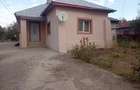 Casă cu 3 camere cu Teren 900 Mp în Dâmburile - 2