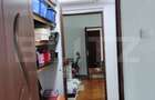 Apartament de vanzare, 2 camere – Deva, zona centrală - 11