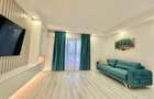 Apartament 3 camere Ansamblul Rezidential Cosmopolis - 9