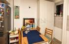 REA1030145 Apartament 3 camere I Stefan cel Mare