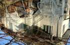 Casă cu 3 camere în Licurici - 2
