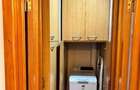 2 Camere | Tineretului | 5 min metrou | Parcare | Boiler - 5