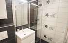 Vand apartament 3 camere mobilat si utilat cartier Sasar - 4