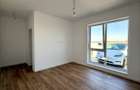 Duplex modern, 3 camere, 82 mp utili, 300 mp teren - Dumbravita