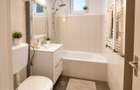 Apartament ultracentral la Teatru - 13