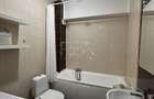 3 Camere - Damaroaia - Duplex - Centrala + Loc de parcare - 2