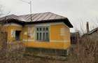 Casa 5 camere, teren 1800 mp, Malu Rosu IL, 10 km de Urziceni - 5