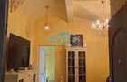 Apartament 3 camere|Timpuri noi|Metrou| Centrala Proprie - 7