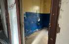 Basarab - 4 minute metrou - Apartament 3 camere - confort 1 sporit - 80 mp - 17