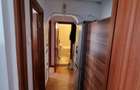 Apartament 2 camere decomandat cu balcon Dr Taberei metrou - 2