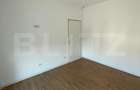 Apartament 2 camere, decomandat, 62 mp, cartier Veteranilor, parcul N. Romanescu