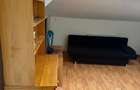 Apartament de închiriat – Centrul, Oradea - 14