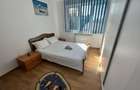 Apartament de inchiriat micro 1 Bl7 - 1