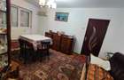 Inchiriez apartament 3 camere Boul Rosu - 16