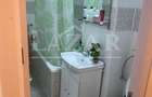 Inchiriere Garsoniera - Dristor | Metrou | Renovat - 6