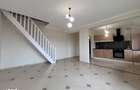 Apartament cu 4 camere, 68mp, etaj 5/5 - Zona Dambovita - 2
