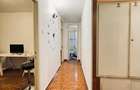 AV675 Apartament 3 camere, 2 bai, centrala proprie, zona DACIA