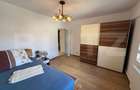 Apartament de vanzare Cartier Carpati 2, etaj 4, 60 mp - 7