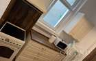 Apartament Ultracentral | 2 Camere | 85 mp | Etaj 1 – Emil Zola - 10