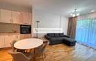 Baneasa | Straulesti | Escape Residence | Centrala - 3