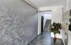 Garsoniera tip studio complet renovata cu curte proprie si loc de parcare - 9