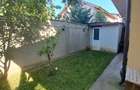 Proprietar Vand casa tip duplex in Domne?ti, Ilfov - 6