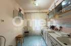 Apartament cu 2 camere decomandat, etaj intermediar, zona Center Nemes - 5