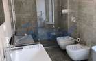 Apartament 2 camere, 54 mp cu parcare | Zona autogara 2 Cluj - 2
