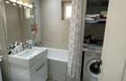 Inchiriez apt 2 camere Mazepa - 12