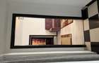 Apartament 2 camere Podu Ros - 6