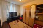Apartament 2 camere, 42 mp, zona Bigul Nou - 2