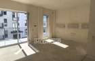 APARTAMENT NOU CU 3 CAMERE ȘI PARCARE IN BACIU