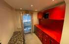 Apartament 2 camere, etaj 1, complet mobilat si utilat - 4