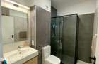 Apartament 2 camere - 40 mp, mobilat - Cartierul Turnisor, Sibiu - 12