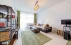 Vanzare apartament cu 3 camere, decomandat, Casa Nobel Zona Tracto - 3