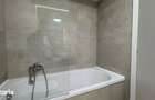 APARTAMENT 3 CAMERE PRIMA URBANA LOC DE PARCARE - 7