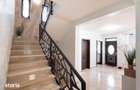 Casa moderna de vanzare in Santandrei confort si finisaje premium - 16